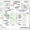 DLR Prince 4.JPG